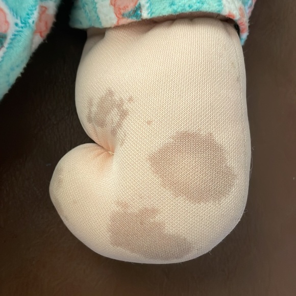 Vintage cabbage patch 1980’s - Picture 6 of 10